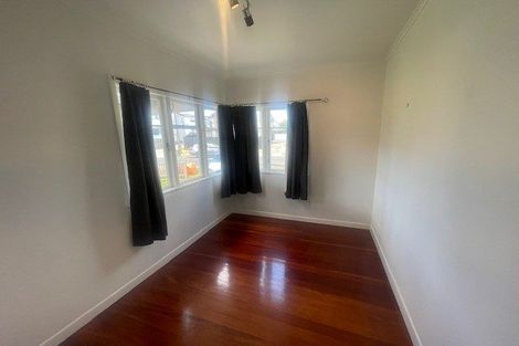 Photo of property in 2/33 Havelock Avenue, Forrest Hill, Auckland, 0620