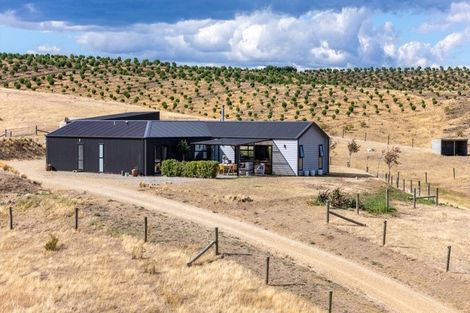 Photo of property in 77 Leaning Rock Road, Springvale, Alexandra, 9393