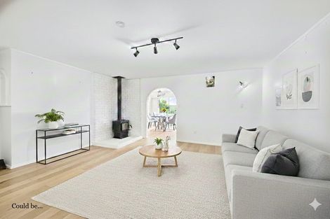 Photo of property in 237 Mahurangi East Road, Snells Beach, 0920