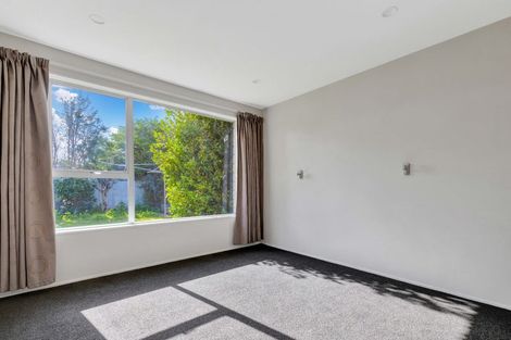 Photo of property in 11c Mcalpine Place, Rangiora, 7400