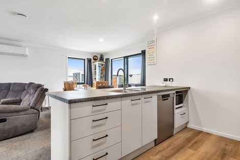 Photo of property in 1 Carmine Crescent, Appleby, Richmond, 7020