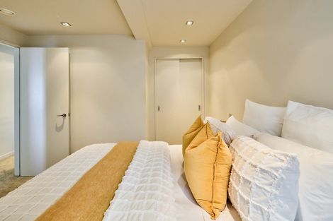 Photo of property in Monument Apartments, 3j/245 Wakefield Street, Te Aro, Wellington, 6011