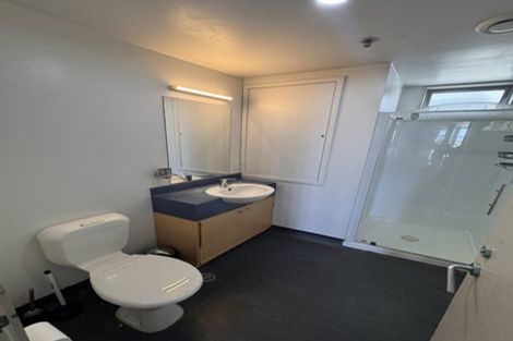 Photo of property in Hanson House, 10/27 Hanson Street, Mount Cook, Wellington, 6021
