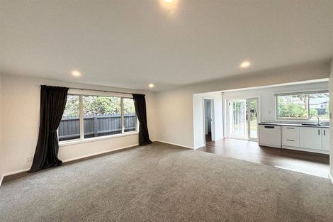 Photo of property in 11 Newland Street, Hoon Hay, Christchurch, 8025