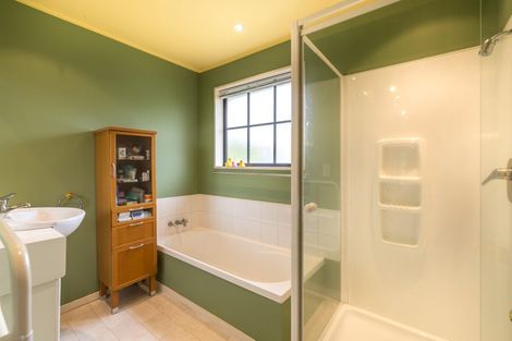 Photo of property in 1 Marquess Avenue, Halswell, Christchurch, 8025