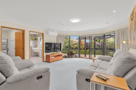 Photo of property in 6 Enverton Drive, Rangiora, 7400