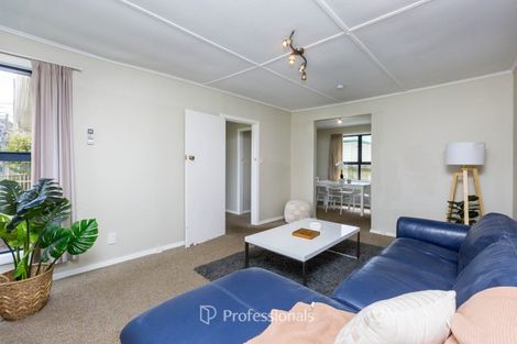 Photo of property in 45 Thackeray Street, Trentham, Upper Hutt, 5018