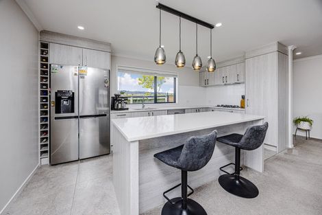 Photo of property in 39 Taepu Road, Pukekohe, 2120