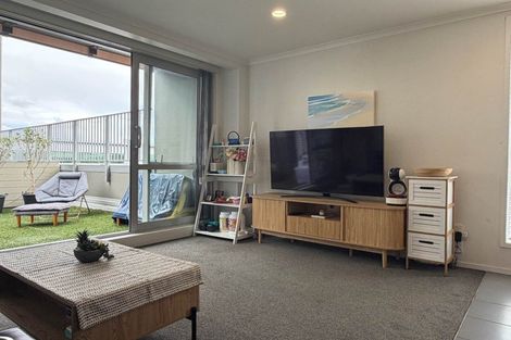 Photo of property in 2n/20 Charlotte Street, Eden Terrace, Auckland, 1021