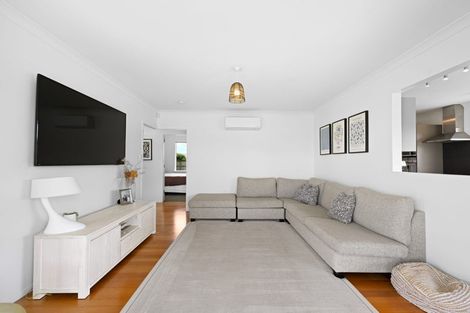 Photo of property in 45 Crosby Road, Chartwell, Hamilton, 3210