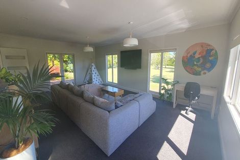Photo of property in 1351 Bulls Road, Kerikeri, 0293