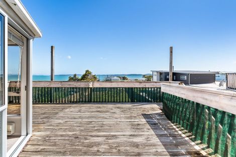 Photo of property in 96 Maraetai Drive, Maraetai, Auckland, 2018