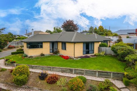 Photo of property in 115 Orbell Street, Glenwood, Timaru, 7910