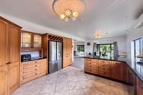 Photo of property in 6 Forrest Road, Cambridge, 3493