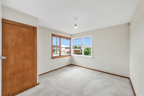 Photo of property in 35 Vardon Crescent, Shirley, Christchurch, 8061