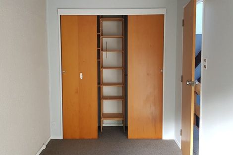 Photo of property in 6a Orissa Crescent, Broadmeadows, Wellington, 6035