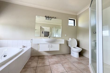 Photo of property in 2 Redfern Street, Northwood, Christchurch, 8051