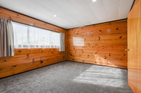 Photo of property in 1 Lynbert Road, Lynmore, Rotorua, 3010