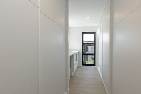 Photo of property in 8 Whitehall Drive, Springlands, Blenheim, 7201