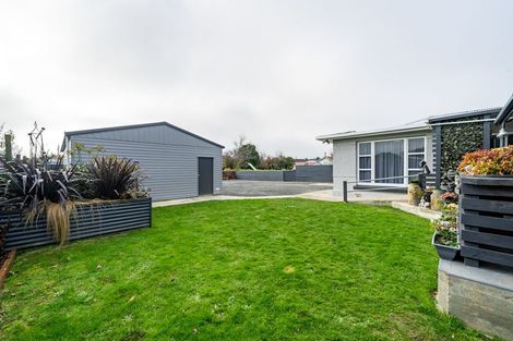 Photo of property in 8 Burns Street, Mataura, 9712