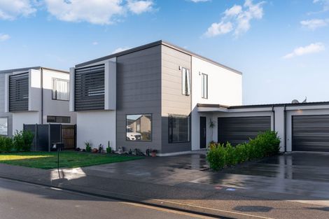 Photo of property in 31 Marine Corps Drive, Solway, Masterton, 5810