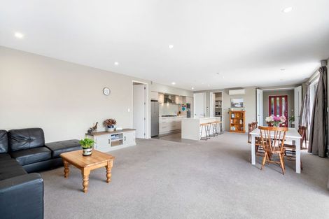 Photo of property in 10 Pahua Street, Pegasus, 7612