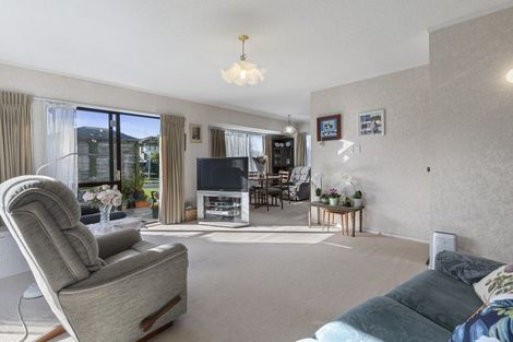 Photo of property in 4 Edith Way, Matua, Tauranga, 3110