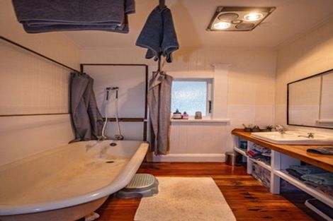 Photo of property in 8 Islington Street, Raetihi, 4632