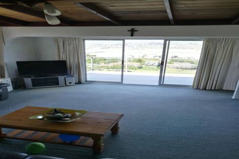 Photo of property in 39 Buckley Road, Southgate, Wellington, 6023