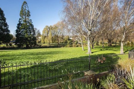 Photo of property in 8 Tekapo Place, Opawa, Christchurch, 8023