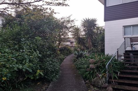 Photo of property in 48 Cyclarama Crescent, Massey, Auckland, 0614