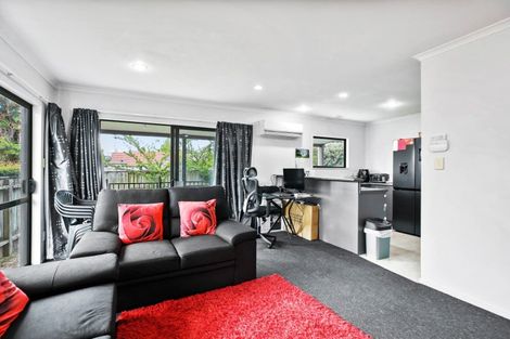 Photo of property in 129a Boundary Road, Claudelands, Hamilton, 3214