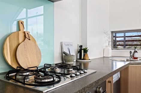 Photo of property in 2a Meredith Street, Addington, Christchurch, 8024