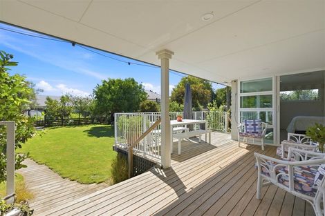 Photo of property in 72 Old Mill Road, Brooklyn, Motueka, 7198