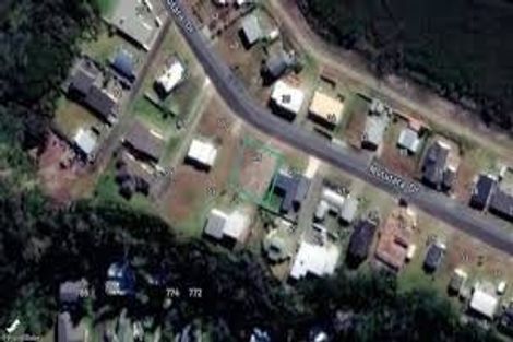 Photo of property in 49 Motutara Drive, Karikari Peninsula, 0483