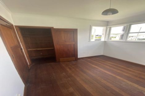 Photo of property in 41 Cairnfield Road, Kensington, Whangarei, 0112
