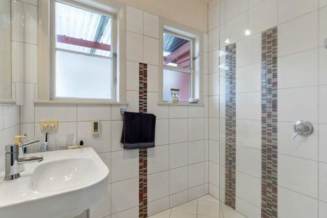 Photo of property in 160 Rosebank Road, Avondale, Auckland, 1026