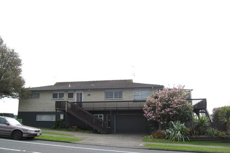 Photo of property in 2 Smeaton Road, Bell Block, New Plymouth, 4312