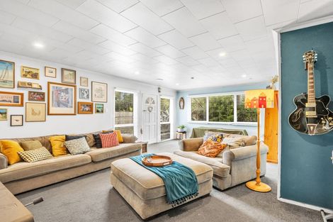 Photo of property in 20 Ferry Road, Woodend Beach, Kaiapoi, 7691