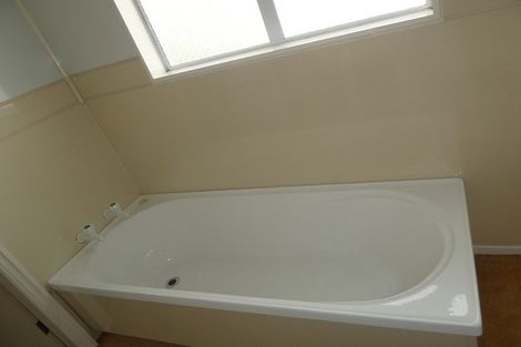 Photo of property in 95 Sinnott Road, Greymouth, 7805