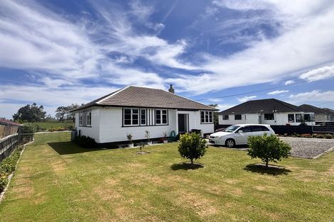 Photo of property in 55 Te Poi Road, Te Poi, Matamata, 3473