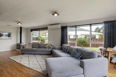 Photo of property in 30 Murphy Lane, Taupiri, 3721