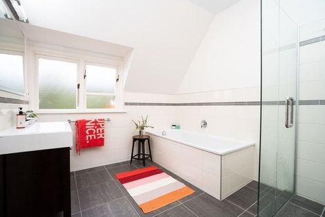 Photo of property in 273 Karori Road, Karori, Wellington, 6012