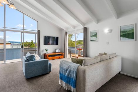 Photo of property in 2 Newberry Place, Richmond Heights, Taupo, 3330