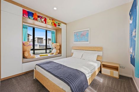 Photo of property in 102 Thomas Road, Flat Bush, Auckland, 2019