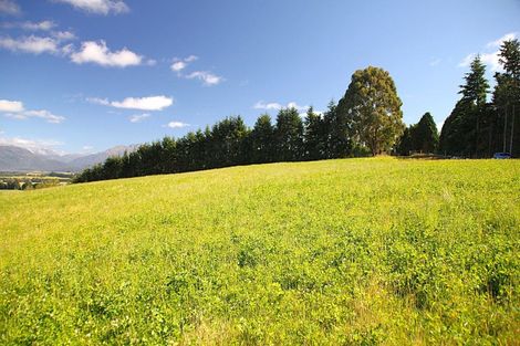 Photo of property in 138 Ridgedale Road, 9672