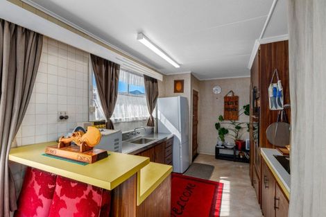 Photo of property in 14 Lawrence Street, Havelock, 7100