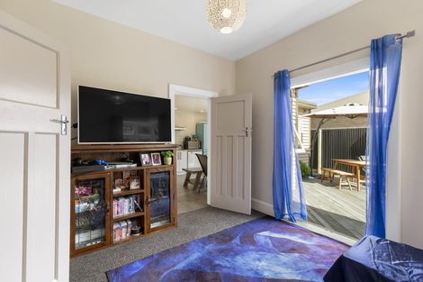 Photo of property in 681 Gloucester Street, Linwood, Christchurch, 8062