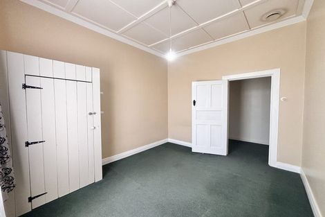 Photo of property in 27 Peria Road, Matamata, 3400