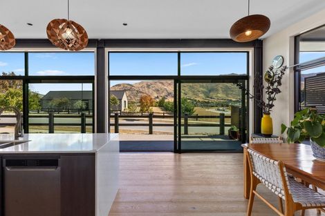 Photo of property in 1 Campbell Road, Wanaka, 9305